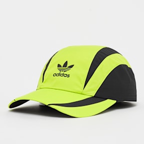 adidas Originals Road Cap gelb