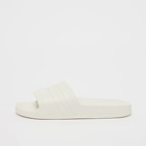 adidas Originals Adilette Aqua Badelatschen bege