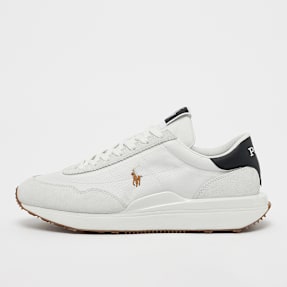 Polo Ralph Lauren Train 89 PP blanco