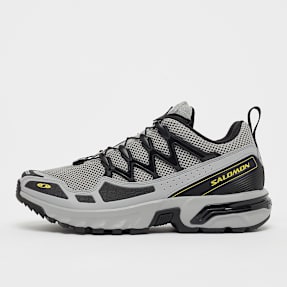 Salomon ACS+OG szary