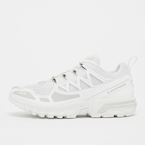 Salomon ACS+OG weiß