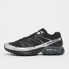 Salomon XT-Pathway 2 Night noir