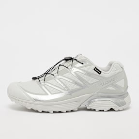 Salomon XT-Pathaway GTX grau