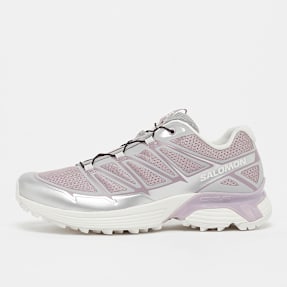 Salomon XT-Pathway 2 rosa