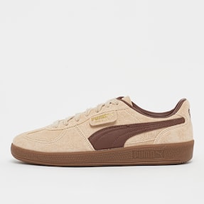 PUMA Palermo beige