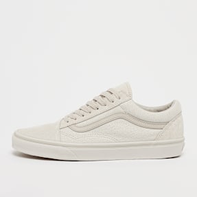 Vans Old Skool beż