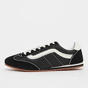Vans Super Lowpro crna