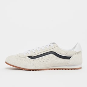 Vans Super Lowpro beige