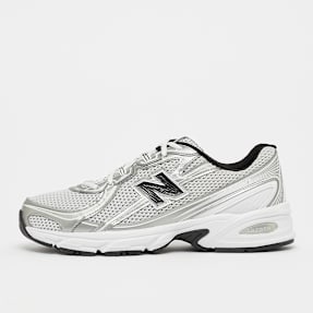 New Balance 740 wit