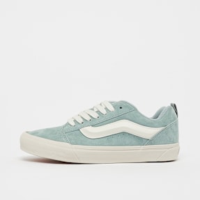 Vans Knu Skool blauw