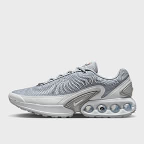 Nike   Air Max Dn SE gris