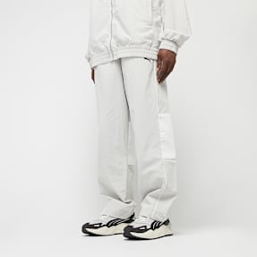 PUMA SDS Relaxed Graphic Track Pants WV szary