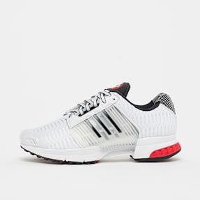 adidas Originals Sneakersy Climacool Kids (GS) biały