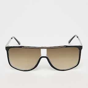 SNIPES Unisex Sonnenbrille braun