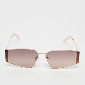 SNIPES Unisex Sunglasses różowy