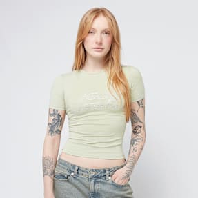 Felicious Feeling Felicious Tee verde