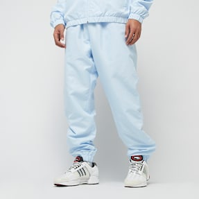 Lacoste Trainingshose niebieski