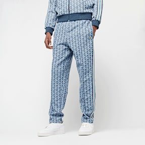 Lacoste Trainingshose bleu