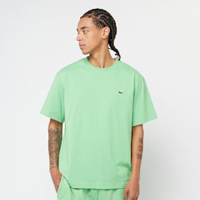 Lacoste T-Shirt vert