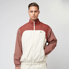 Lacoste Jacket bege