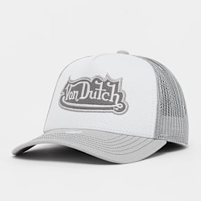 Von Dutch Originals Trucker Rockford multicolor