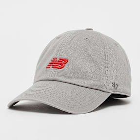 New Balance '47 Clean Up New Balance Core grau