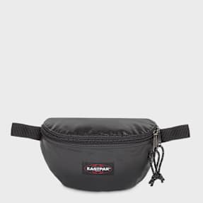 Eastpak Springer czarny