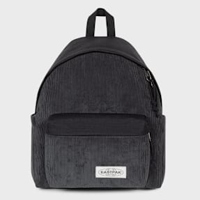 Eastpak Day Pak'r Cordfunk noir