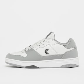 Karl Kani 89 2K blanc