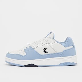 Karl Kani 89 2K blanc