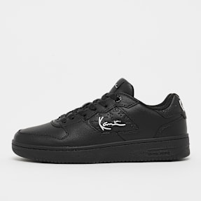 Karl Kani 89 Classic noir