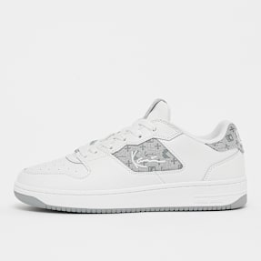 Karl Kani 89 Classic biały