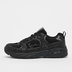 Karl Kani Prime Runner preto