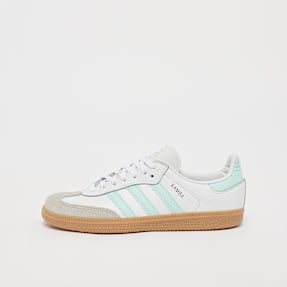 adidas Originals Samba OG C weiß