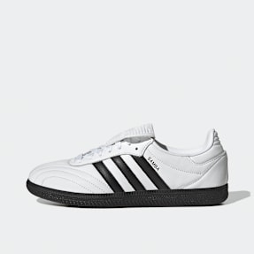 adidas Originals Samba LT W weiß