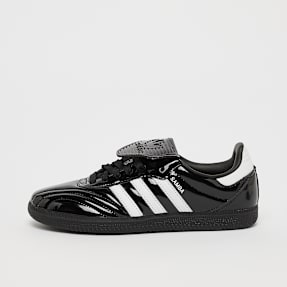 adidas Originals Samba LT W Sneaker zwart