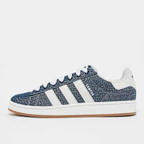 adidas Originals Sneaker Campus 00s bleu