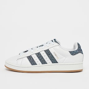 adidas Originals Sneaker Campus 00s blanc