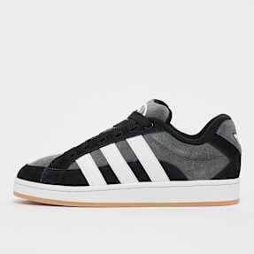 adidas Originals Campus 00s Beta Sneaker noir