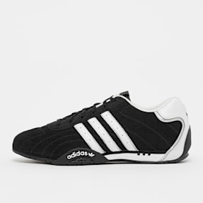 adidas Originals Adiracer Lo schwarz