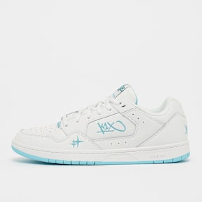 K1X Sweep '25 blanc