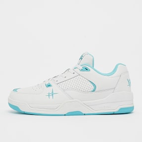 K1X Glide blanco
