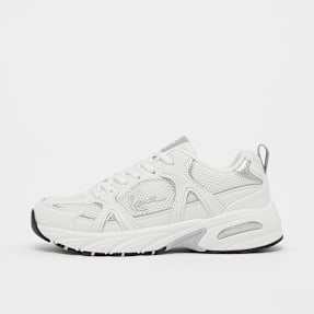 Karl Kani Prime Runner wit