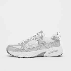 Karl Kani Prime Runner branco