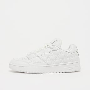 Karl Kani 89 Sk8 blanc
