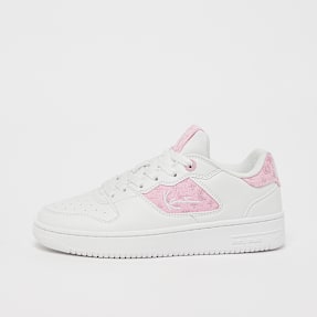 Karl Kani 89 Classic (GS) weiß