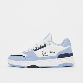 Karl Kani LXRY 2K (GS) blauw