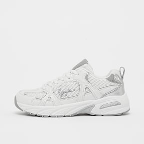 Karl Kani Prime Runner (GS) blanc
