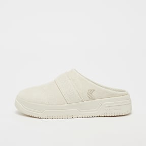 Karl Kani Samo Slipper beż