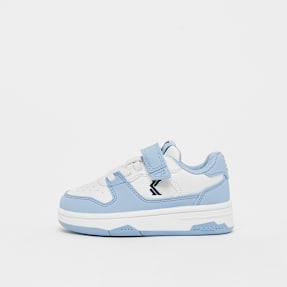 Karl Kani 89 2K (TD) blanc